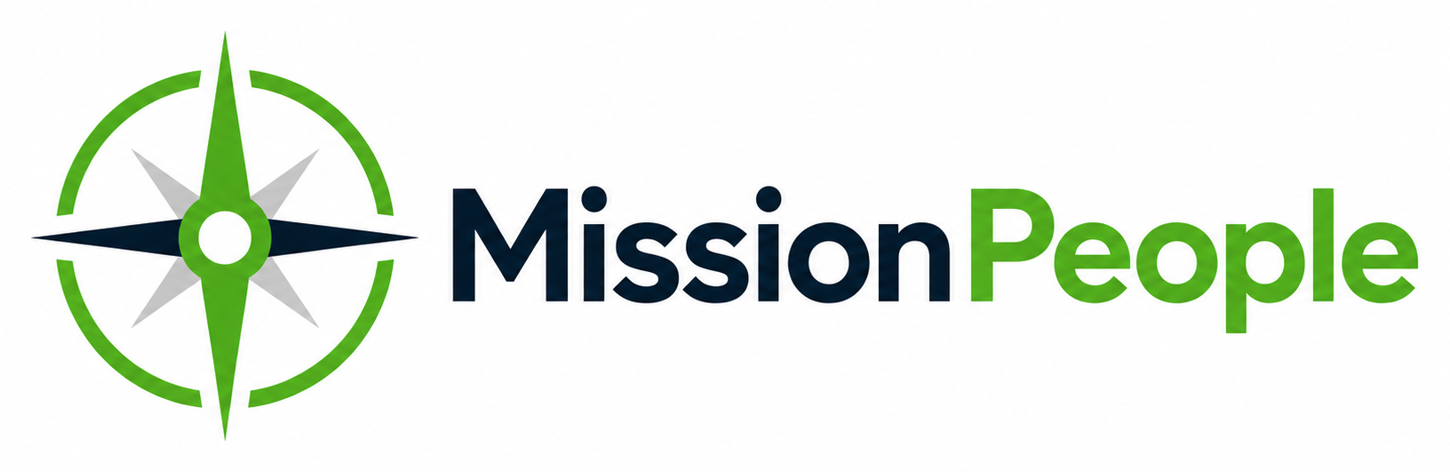 MissionPeople